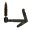 ATTREZZO MULTIPLO M3A1 GARAND / BM59 POSTBELLICO