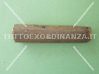 COPRICANNA ANTERIORE GARAND M1