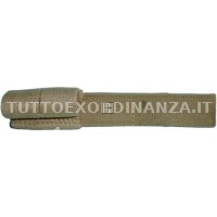 Tasca baionetta Fal L1A1