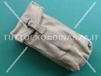 Giberna porta caricatori Sten