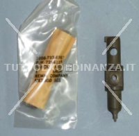 ATTREZZO MULTIPLO M10 GARAND M1 1967 NUOVO