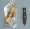 ATTREZZO MULTIPLO M10 GARAND M1 1967 NUOVO