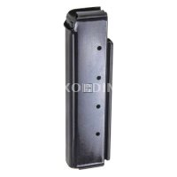 CARICATORE THOMPSON CAL.45ACP 20 COLPI NUOVO