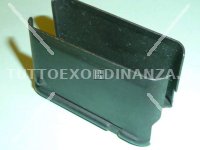 PIASTRINA CARICAMENTO GARAND 8 COLPI ORIGINALE