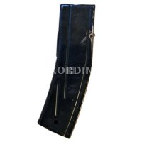 CARICATORE US M1 CARINE 30 COLPI OKAY INDUSTRIES