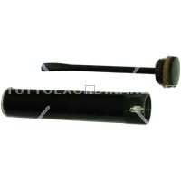 GB OLIATORE ENFIELD MKV PLASTICA NERA ORIGINALE