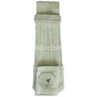 TASCA BAIONETTA SPAGNOLA IN TELA