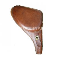 FONDINA ARGENTINA PER MANNLICHER MODELLO 1905