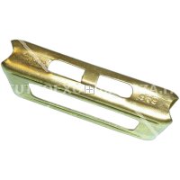 CARCANO 1891 PIASTRINA DI CARICAMENTO POSTBELLICA
