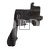 SICURA MAKAROV ORIGINALE COMPLETA DI MOLLA (7)+(8)