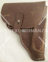 FONDINA MAKAROV DDR USATA