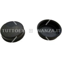 BW TAPPO CANNA MG1 / MG3 / MG 42 / MG53