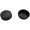 BW TAPPO CANNA MG1 / MG3 / MG 42 / MG53