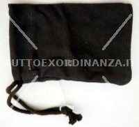 BW BUSTINA PER RICAMBI MG1 / MG3 / MG 42 / MG53