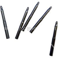 BW PERCUSSORE MG1 / MG3 / MG 42 / MG53 NUOVO
