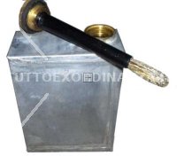 OLIATORE VICKERS ORIGINALE