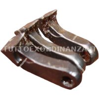 ESTRATTORE PER ENFIELD NO.1