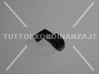 LEVETTA SICURA ENFIELD NO.1