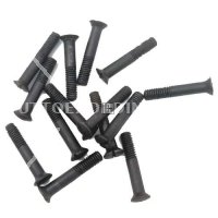 VITE PROTEZIONE MIRINO FRONTALE ENFIELD NO.4