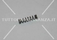 MOLLA RITEGNO TESTA OTTURATORE ENFIELD NO.4 E NO.5