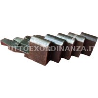 CANE LISCIO ENFIELD NO.4 NO.5 NO.9