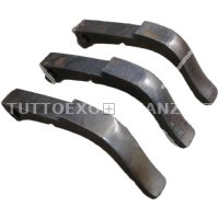 LEVETTA SBLOCCO CARICATORE ENFIELD NO.1