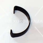 FASCETTA ASTINA COPRICANNA POSTERIORE M1 GARAND