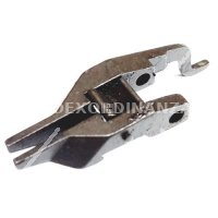 OPERATING ROD CATCH COMPLETO M1 GARAND