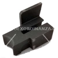 BLOCCHETTO CARICAMENTO GARAND M1 CALIBRO 308