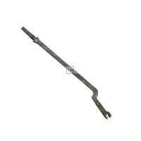 FOLLOWER ROD M1 GARAND