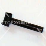 PISTONCINO MOLLA CANE PRIMO MODELLO M1 GARAND