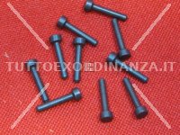 PERNO GRILLETTO M1 GARAND