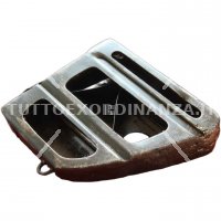 CARICATORE ENFIELD NO.1 SMLE DIDATTICO