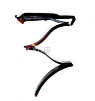 ELEVATORE E MOLLA CARICATORE ENFIELD NO.1 SMLE