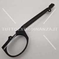 GUARDIA GRILLETTO LEE ENFIELD NO.4 E NO.5