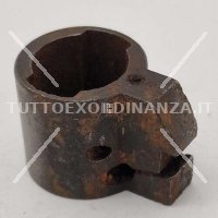 FASCETTA MIRINO LEE ENFIELD NO.4 USATA