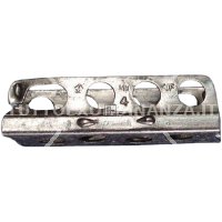 PIASTRINA DI CARICAMENTO LEE ENFIELD CAL.303 KF MK 4