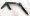 ATTREZZO MULTIPLO GARAND M3A1 WW2 / KOREA