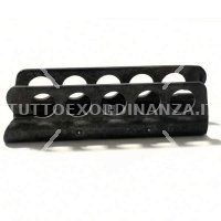 PIASTRINA DI CARICAMENTO LEE ENFIELD CAL.303 GM IV