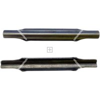 BW ASTA ESPULSORE MG1 / MG3 / MG 42 / MG53