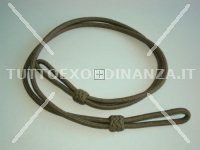 CORREGGIOLO PISTOLE BRITANNICHE ORIGINALE