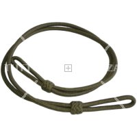 CORREGGIOLO PISTOLE BRITANNICHE ORIGINALE
