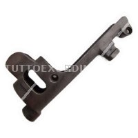 BOCCHINO LEE ENFIELD SMLE NO.1 MK 3