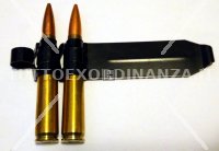 PIASTRA INIZIALE NASTRO DISINTEGRABILE CAL 50 ORIGINALE