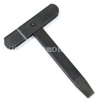 RUSSIA CACCIAVITE PPSH-41 e PPSH-43