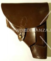 FONDINA P64 MAKAROV POLONIA COME NUOVA