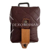 GIBERNA CECOSLOVACCA PER AUTOMATICO 52 O 52/57 (TIPO 3)