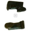 ESTRATTORE MAKAROV ORIGINALE (2)
