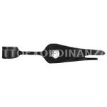 MOLLA CANE MAKAROV ORIGINALE (22)