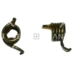 MOLLA SEAR MAKAROV ORIGINALE (4)